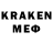 КЕТАМИН ketamine Saule Kerimkulovna