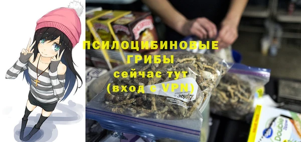 mix Абинск
