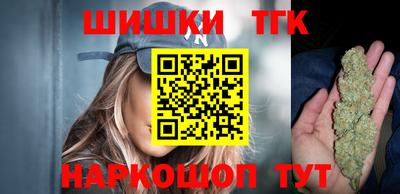 дживик Ирбит