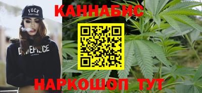 дживик Ирбит